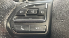 MG ZS 1.5 VTi-TECH Exclusive 5dr Petrol Hatchback